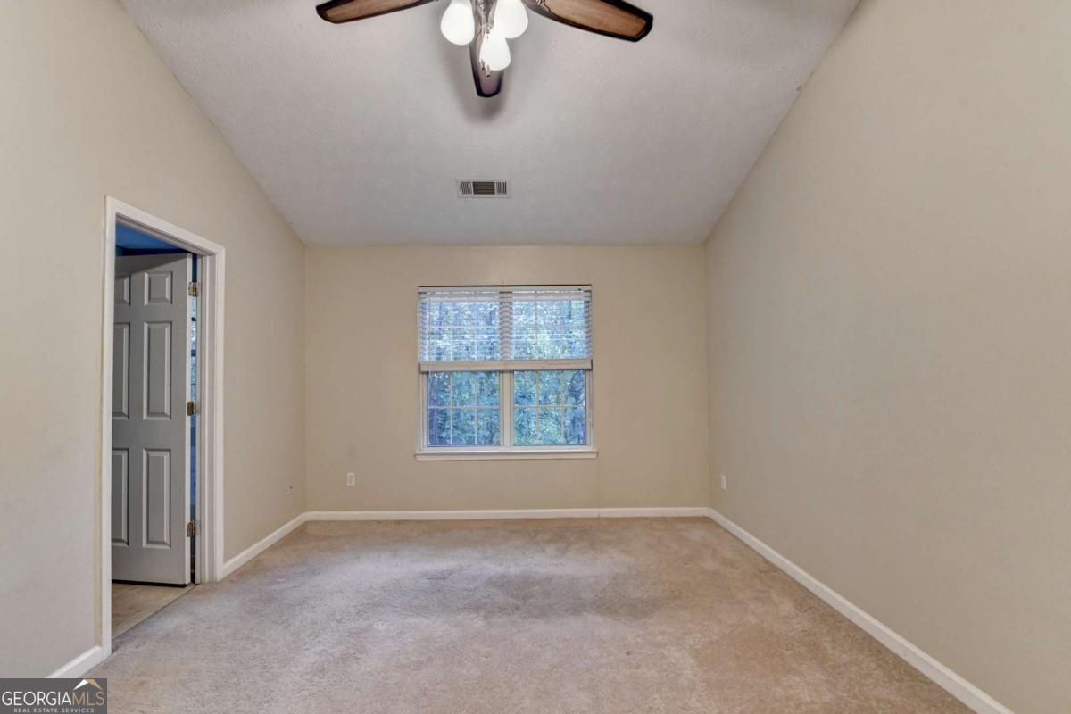 840 Melrose Park Place Lawrenceville - 7