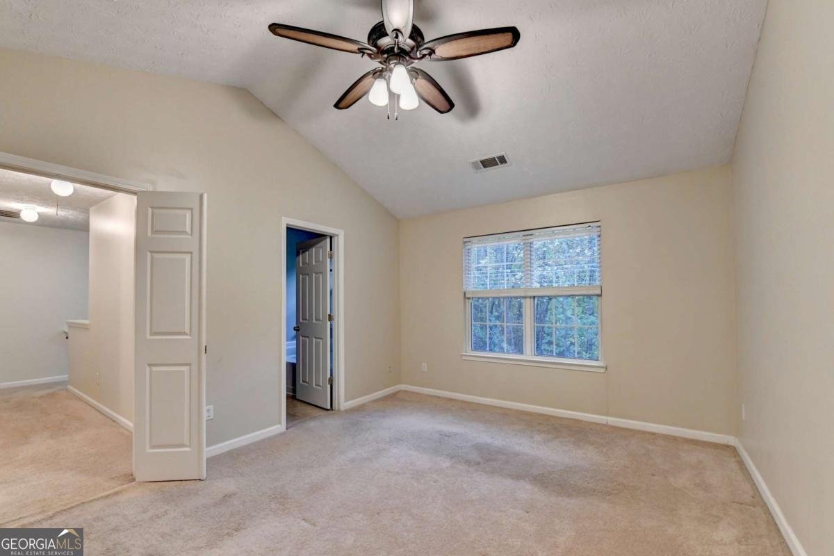 840 Melrose Park Place Lawrenceville - 8