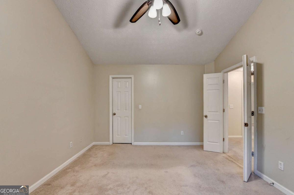 840 Melrose Park Place Lawrenceville - 9