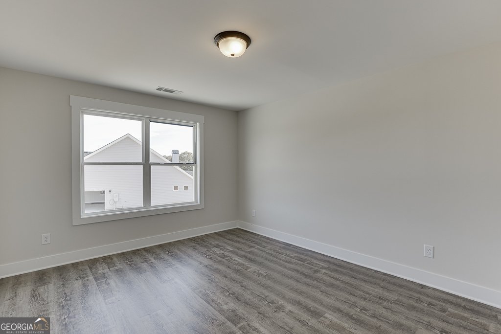 102 Creek Stone Drive Hartwell - 32