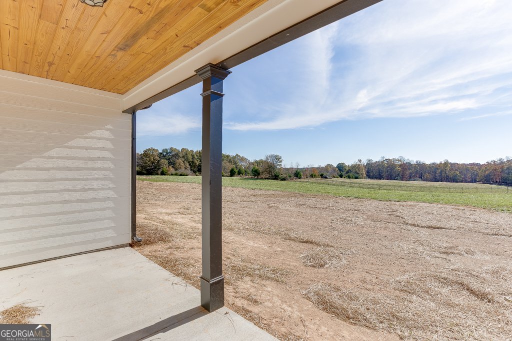 102 Creek Stone Drive Hartwell - 37