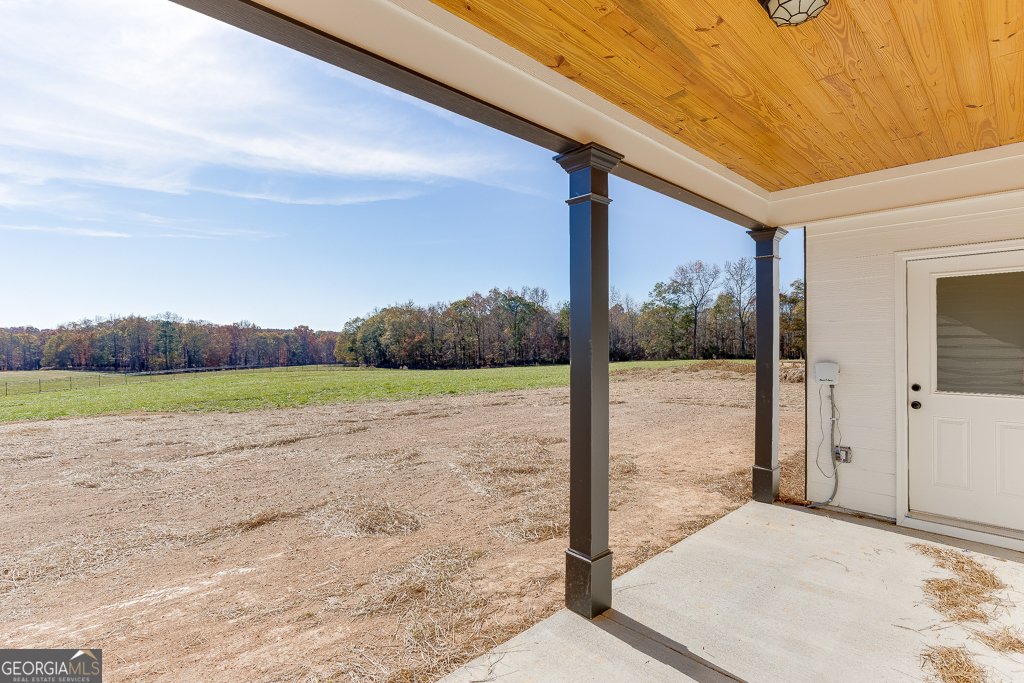 102 Creek Stone Drive Hartwell - 38