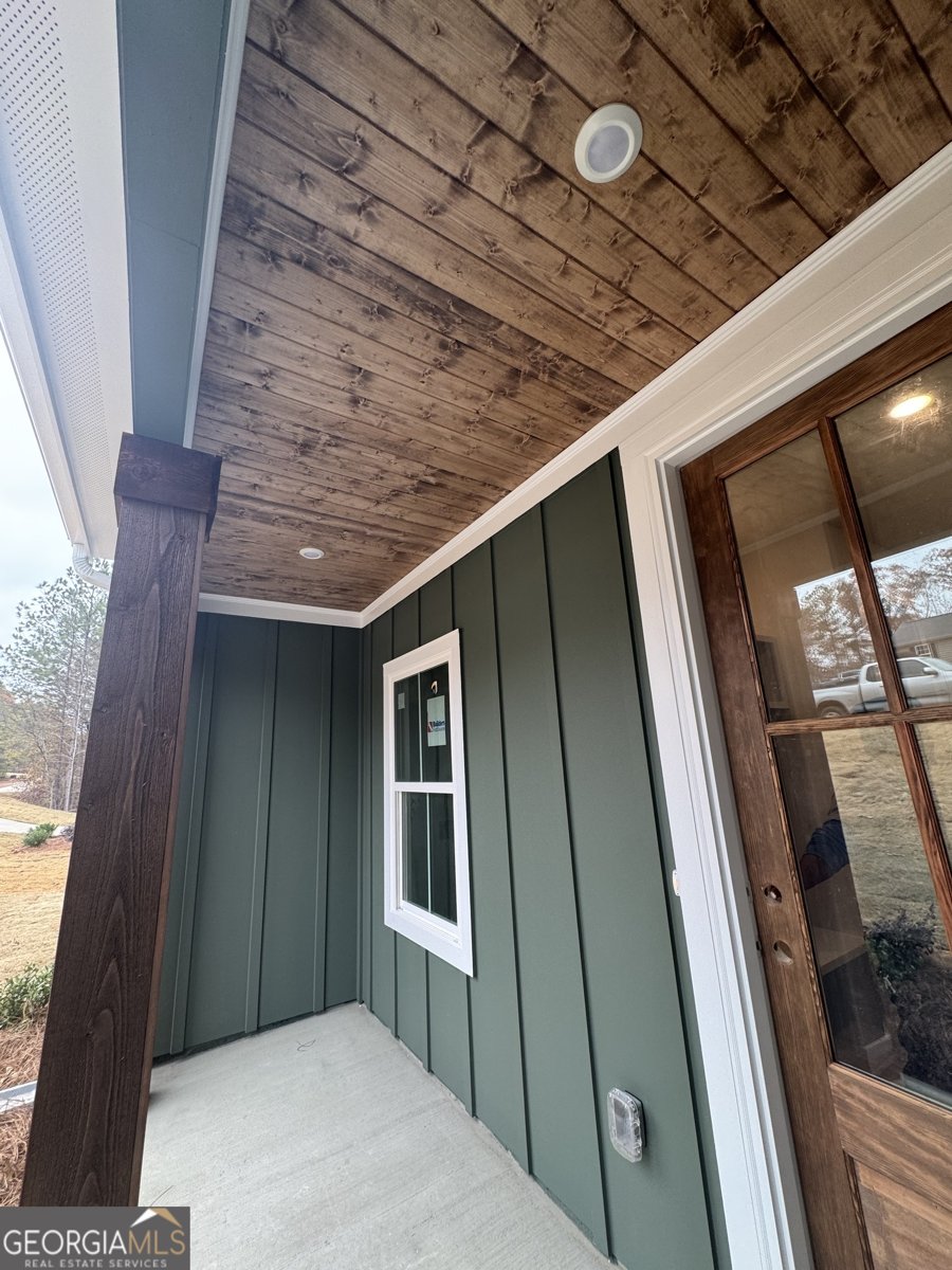 96 Rosemary Way Buchanan - 2