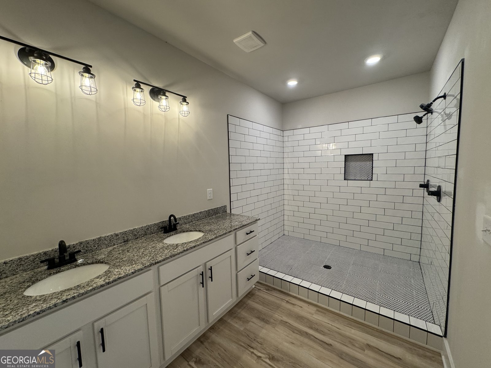 96 Rosemary Way Buchanan - 3