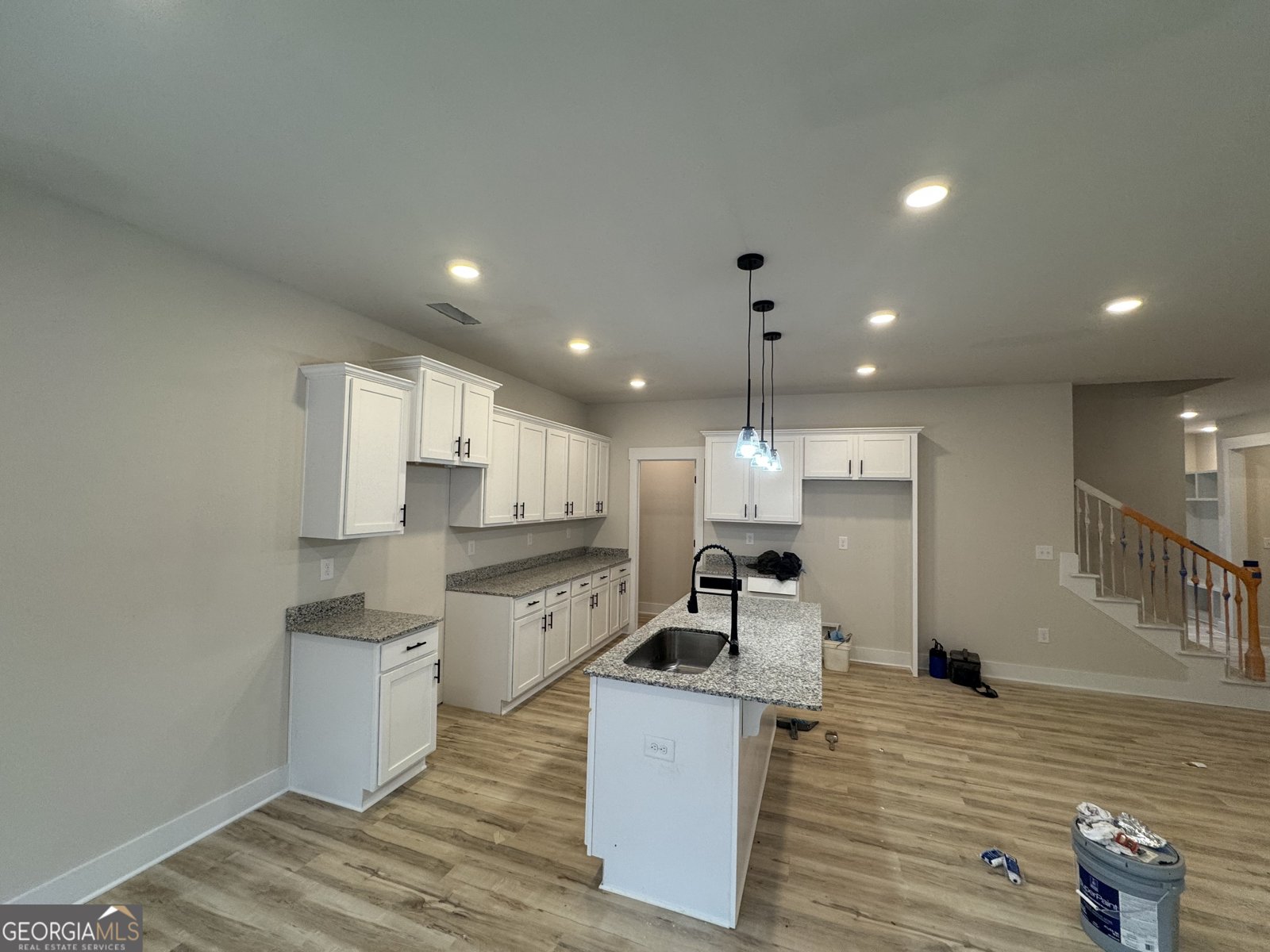 96 Rosemary Way Buchanan - 4