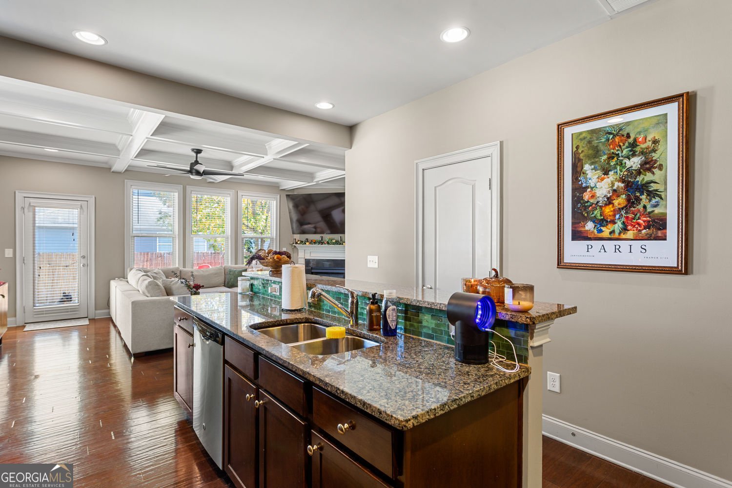 5080 Whiteoak Terrace Smyrna - 10