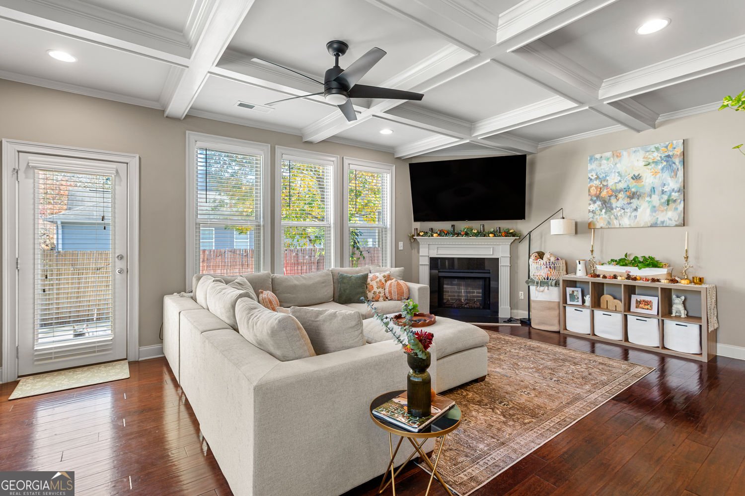 5080 Whiteoak Terrace Smyrna - 11