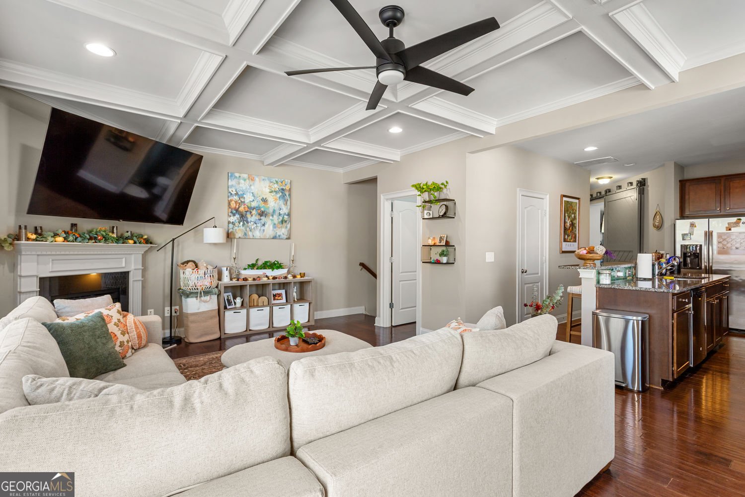 5080 Whiteoak Terrace Smyrna - 12