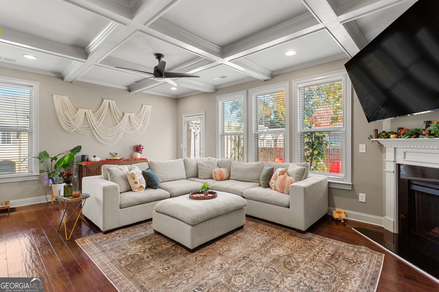 5080 Whiteoak Terrace Smyrna - 13