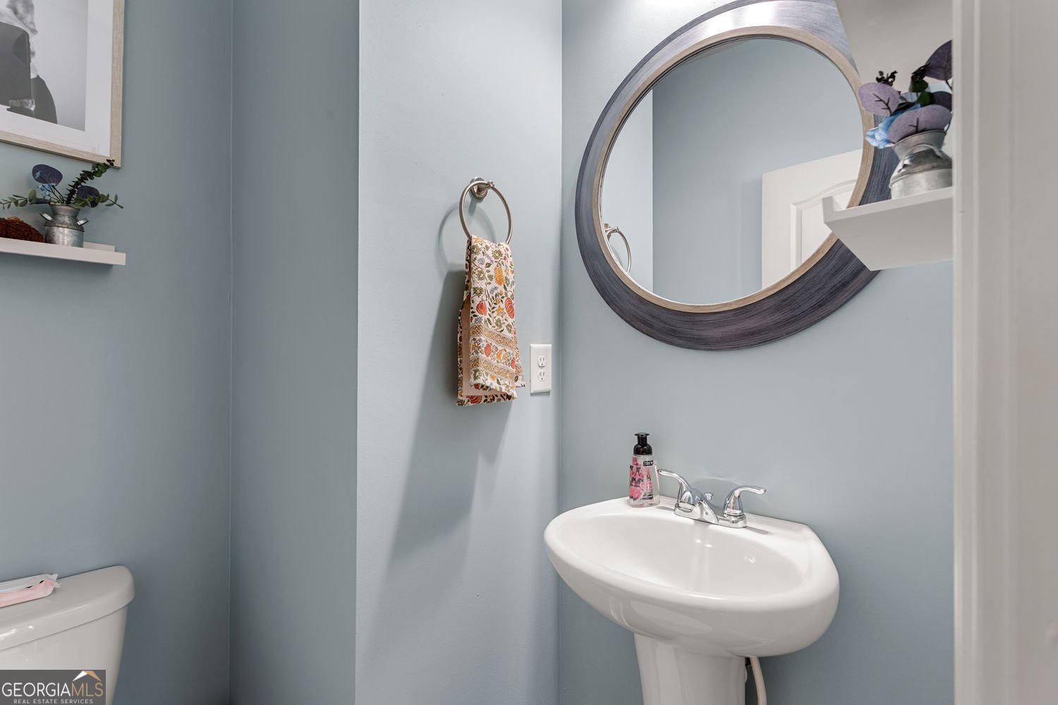 5080 Whiteoak Terrace Smyrna - 14