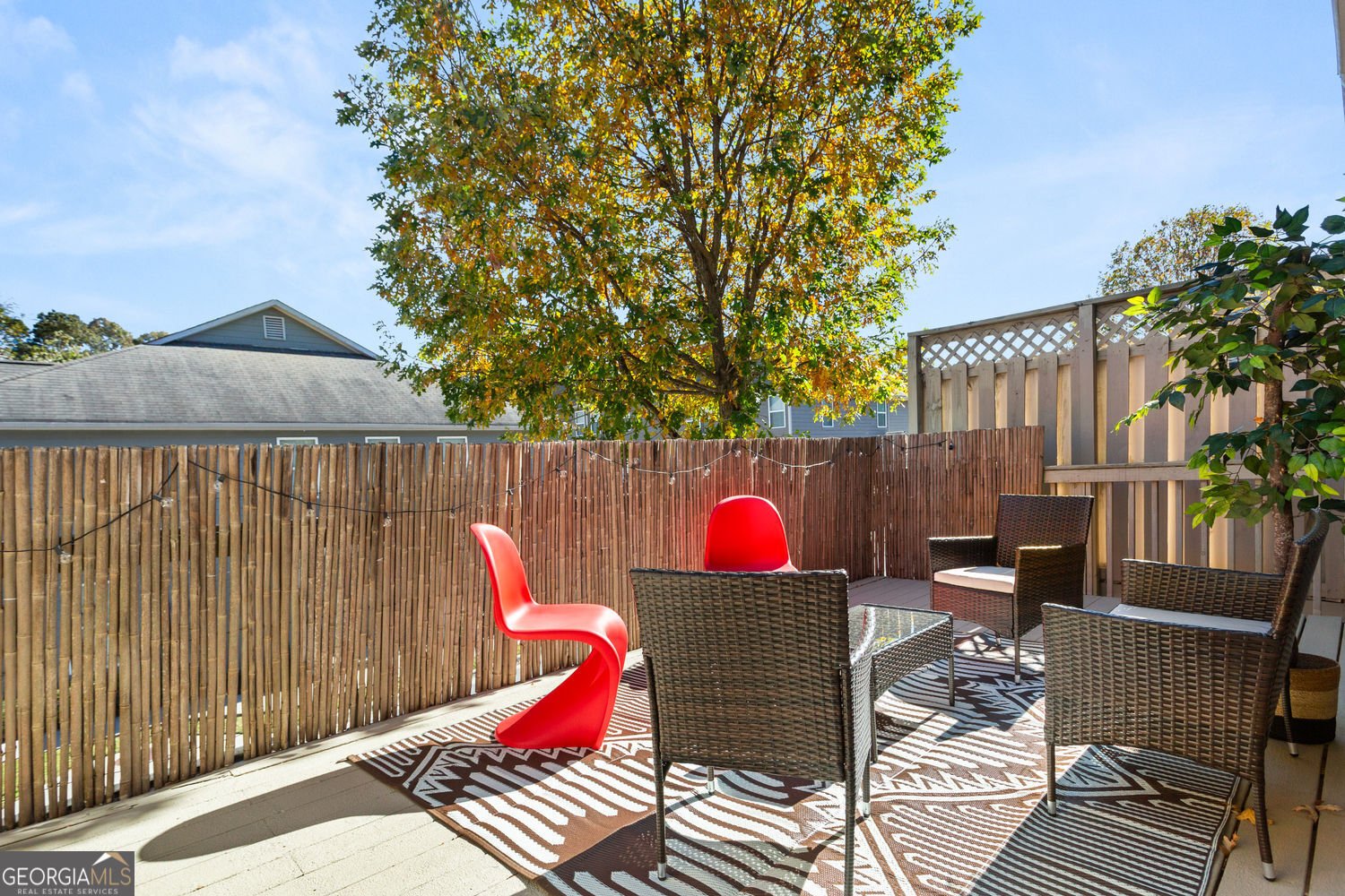 5080 Whiteoak Terrace Smyrna - 15