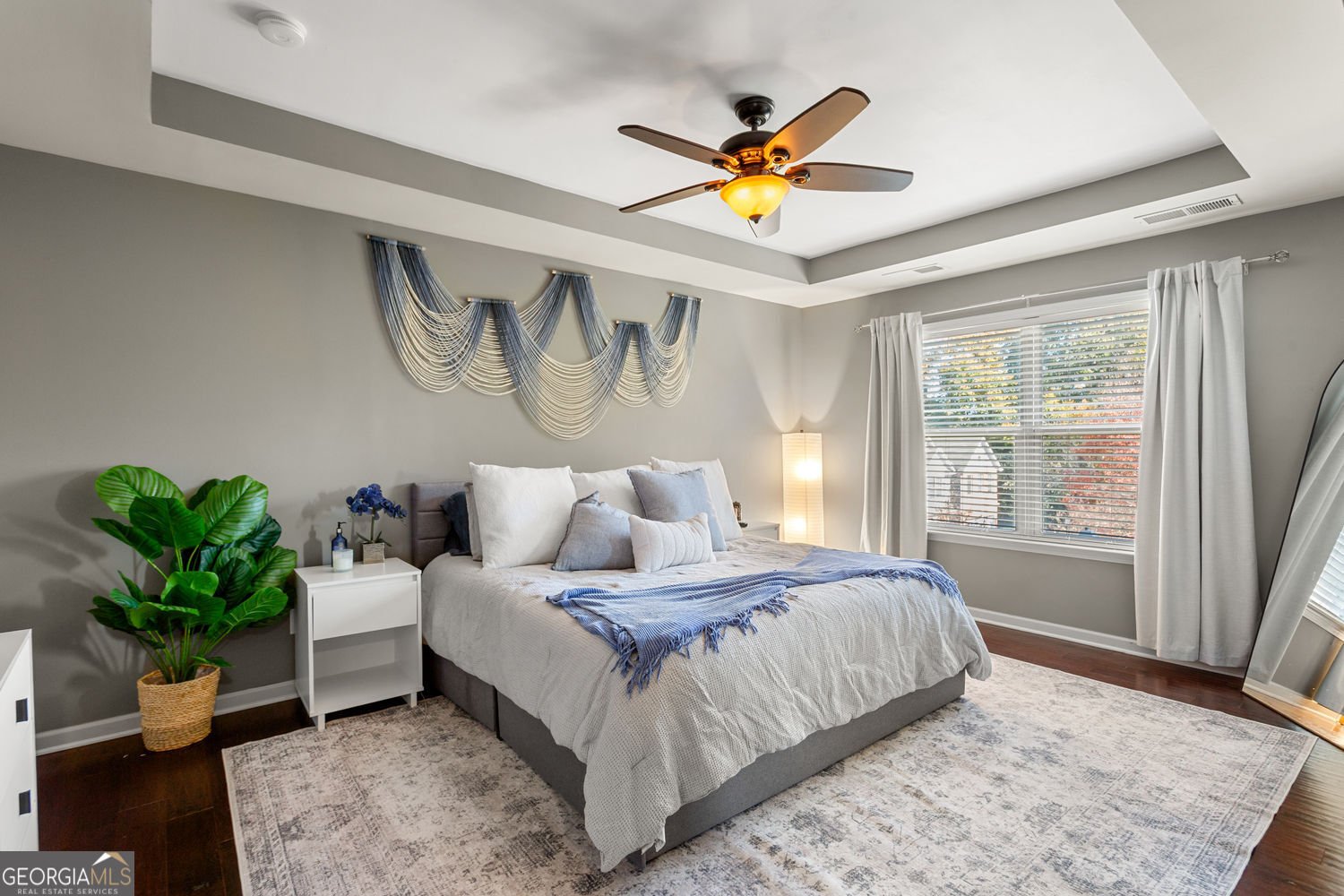 5080 Whiteoak Terrace Smyrna - 16