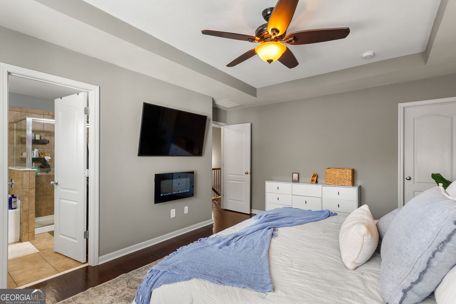 5080 Whiteoak Terrace Smyrna - 17