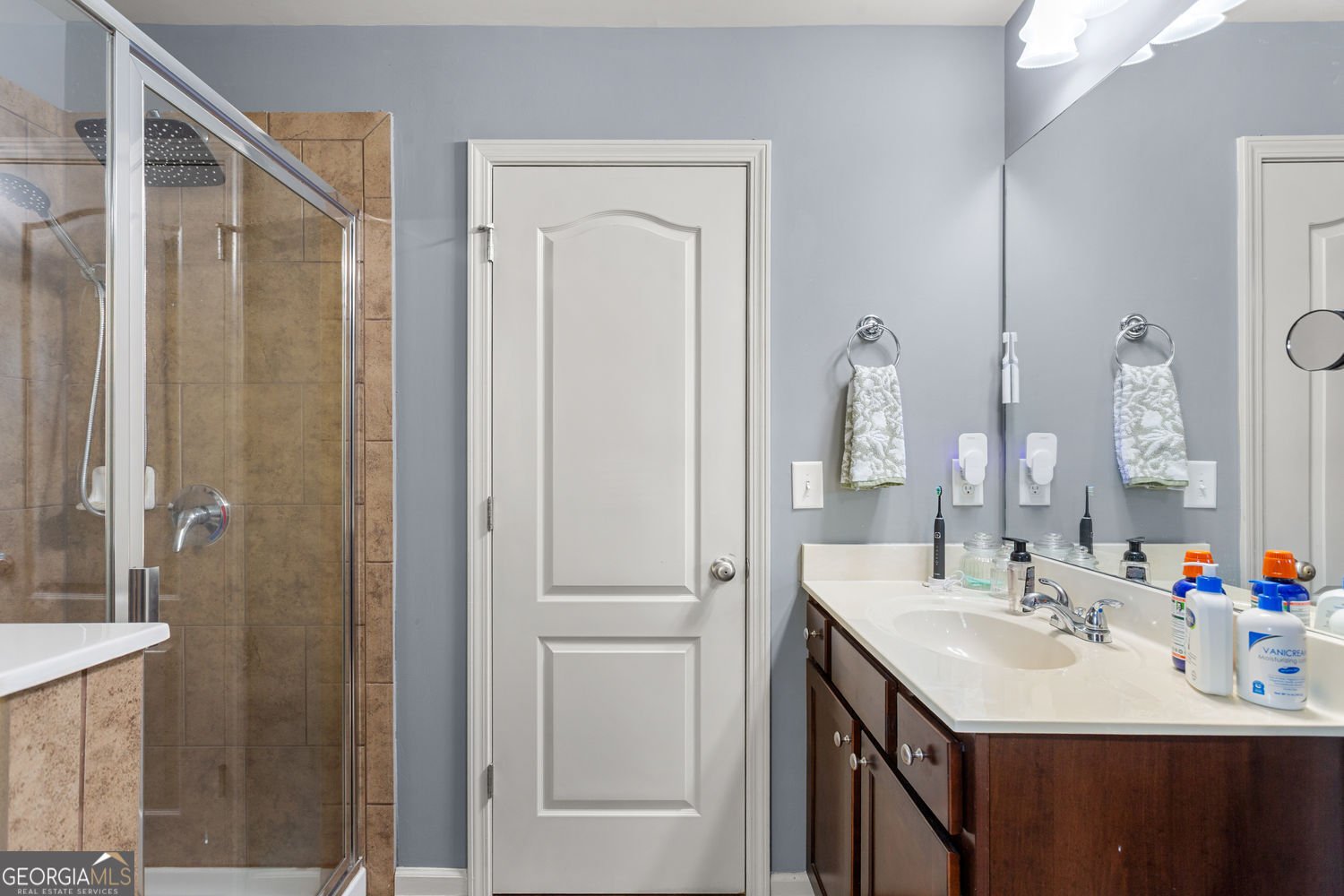 5080 Whiteoak Terrace Smyrna - 18