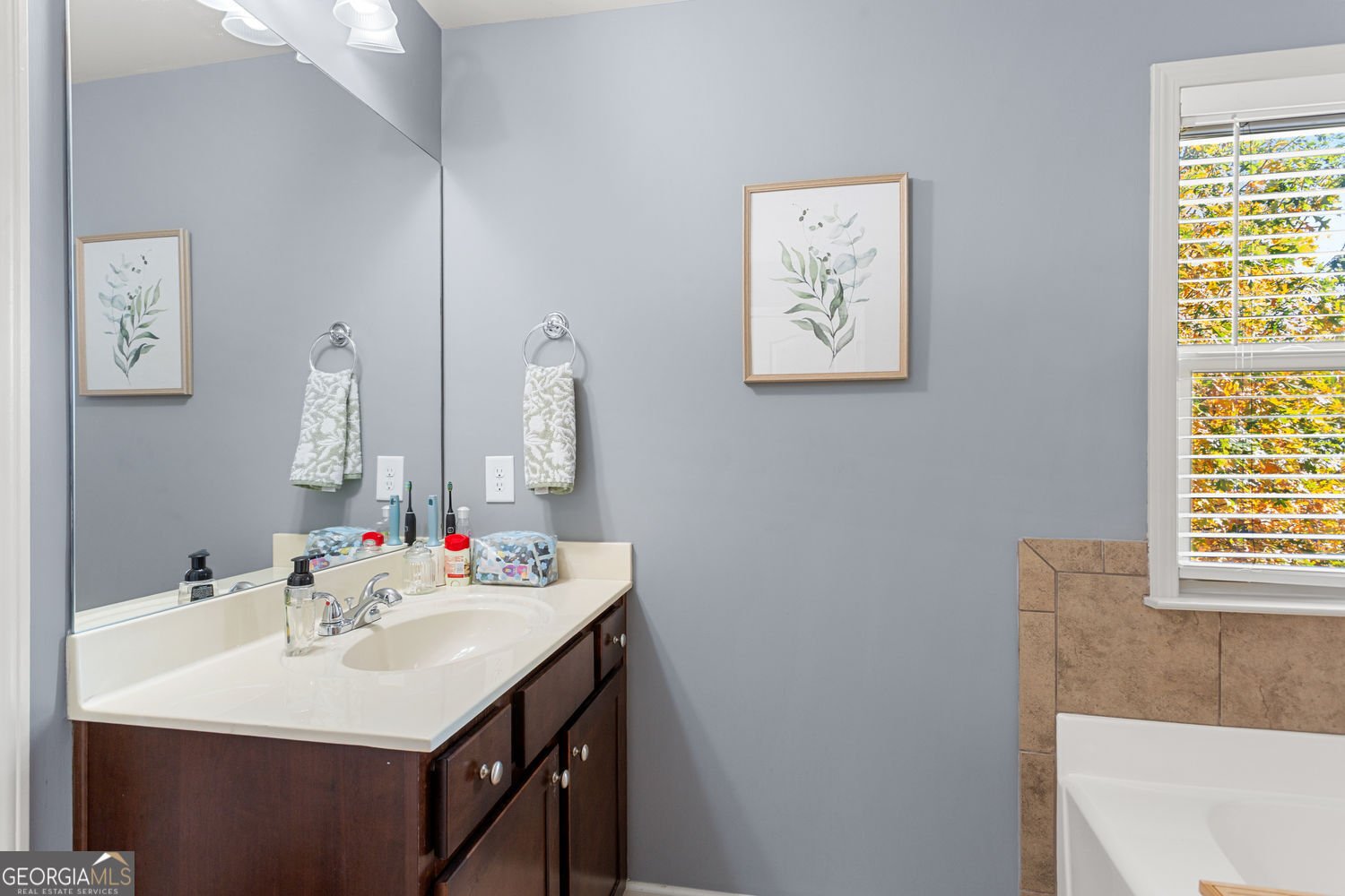 5080 Whiteoak Terrace Smyrna - 19