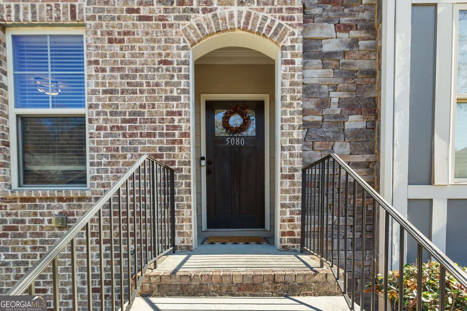 5080 Whiteoak Terrace Smyrna - 2