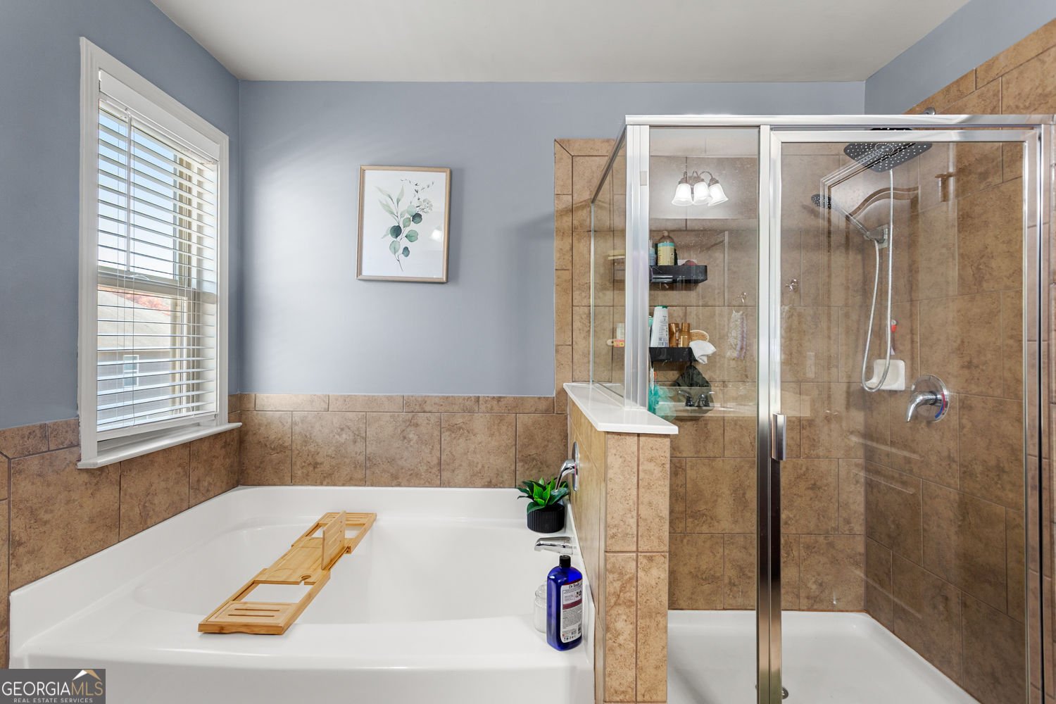 5080 Whiteoak Terrace Smyrna - 20