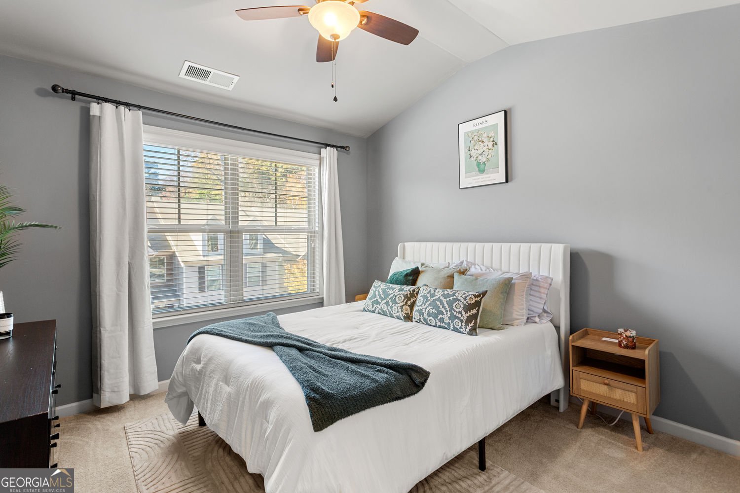 5080 Whiteoak Terrace Smyrna - 21