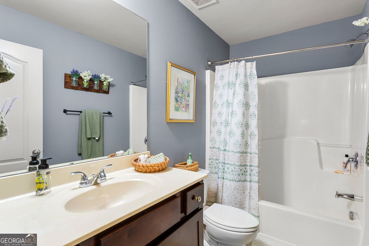 5080 Whiteoak Terrace Smyrna - 22