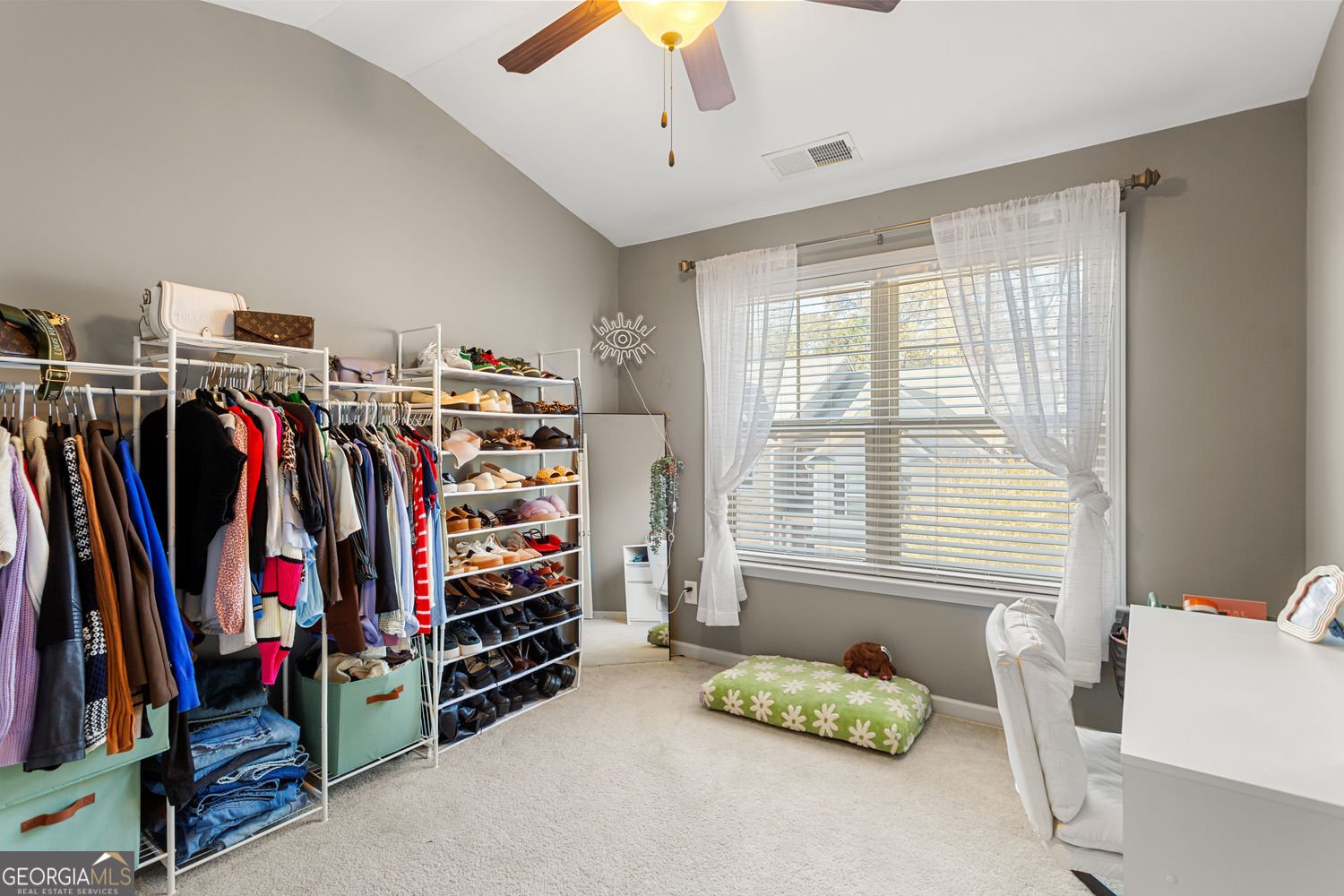 5080 Whiteoak Terrace Smyrna - 23