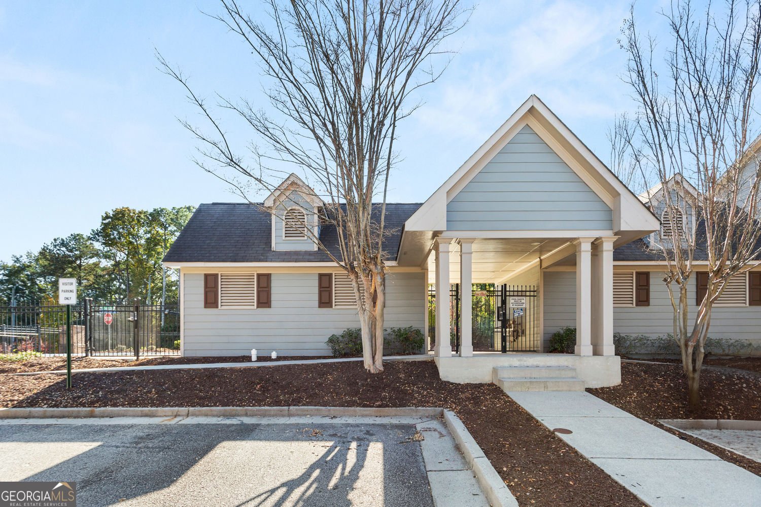 5080 Whiteoak Terrace Smyrna - 28