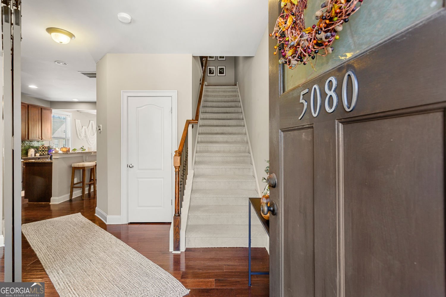 5080 Whiteoak Terrace Smyrna - 3