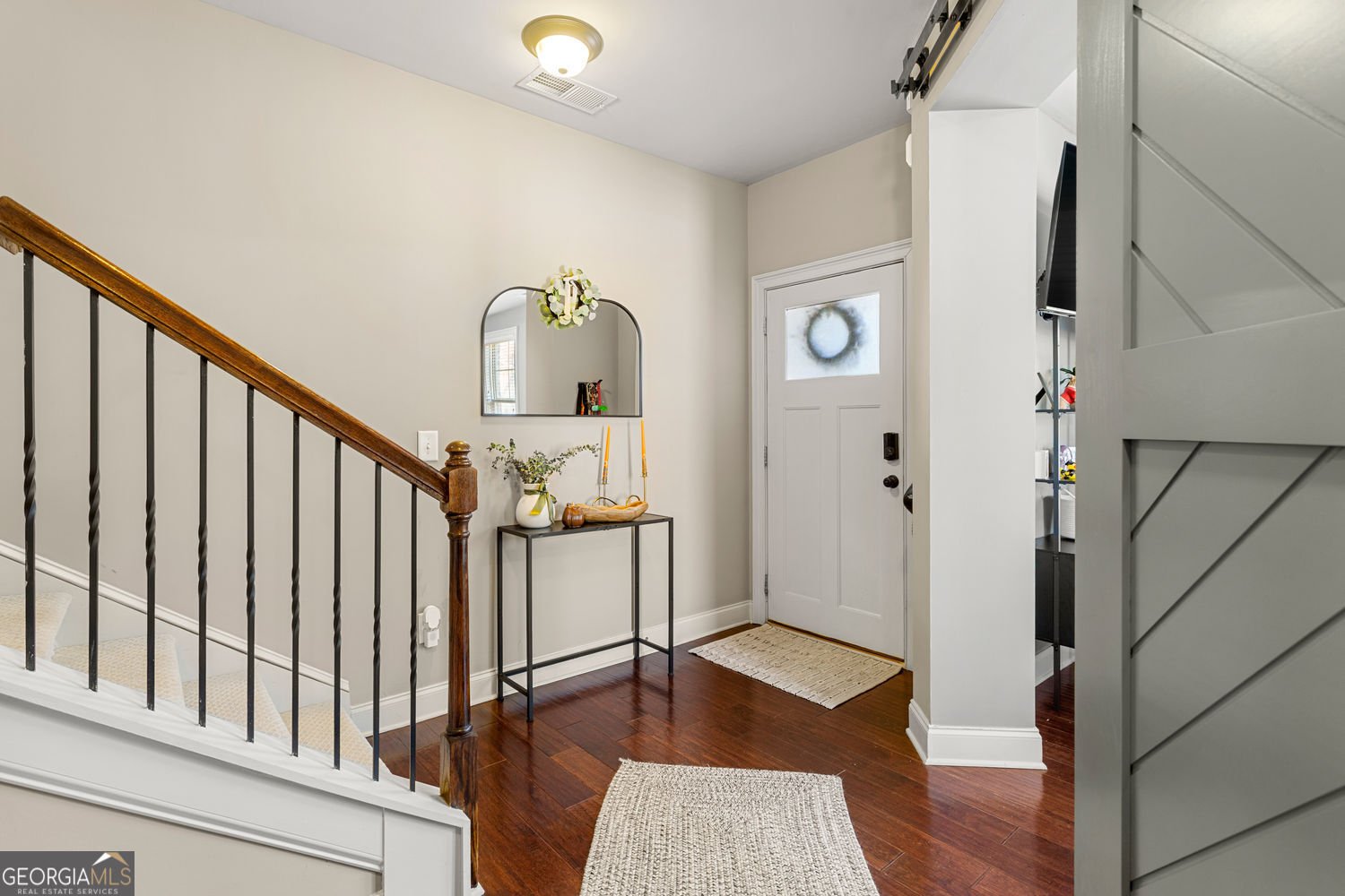 5080 Whiteoak Terrace Smyrna - 4