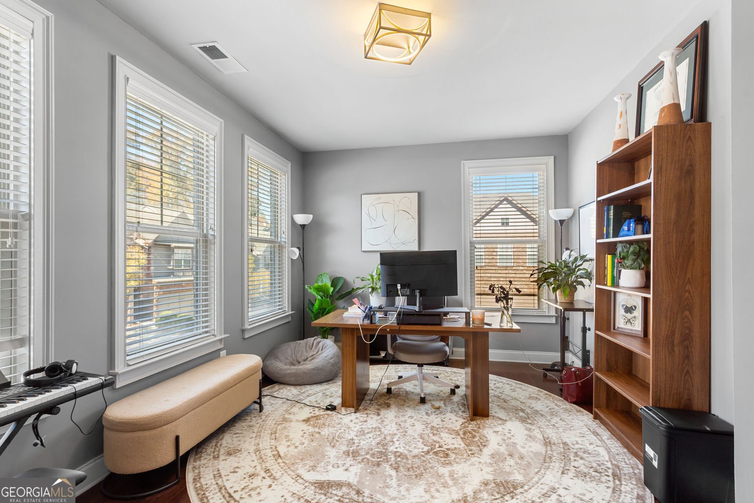 5080 Whiteoak Terrace Smyrna - 6