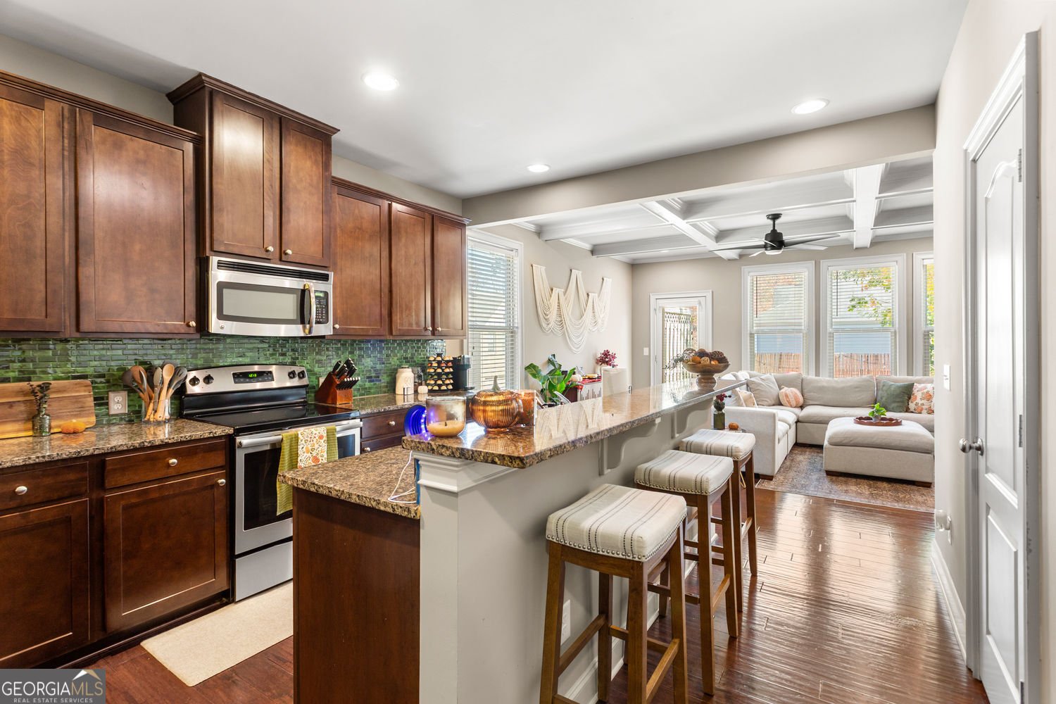 5080 Whiteoak Terrace Smyrna - 7