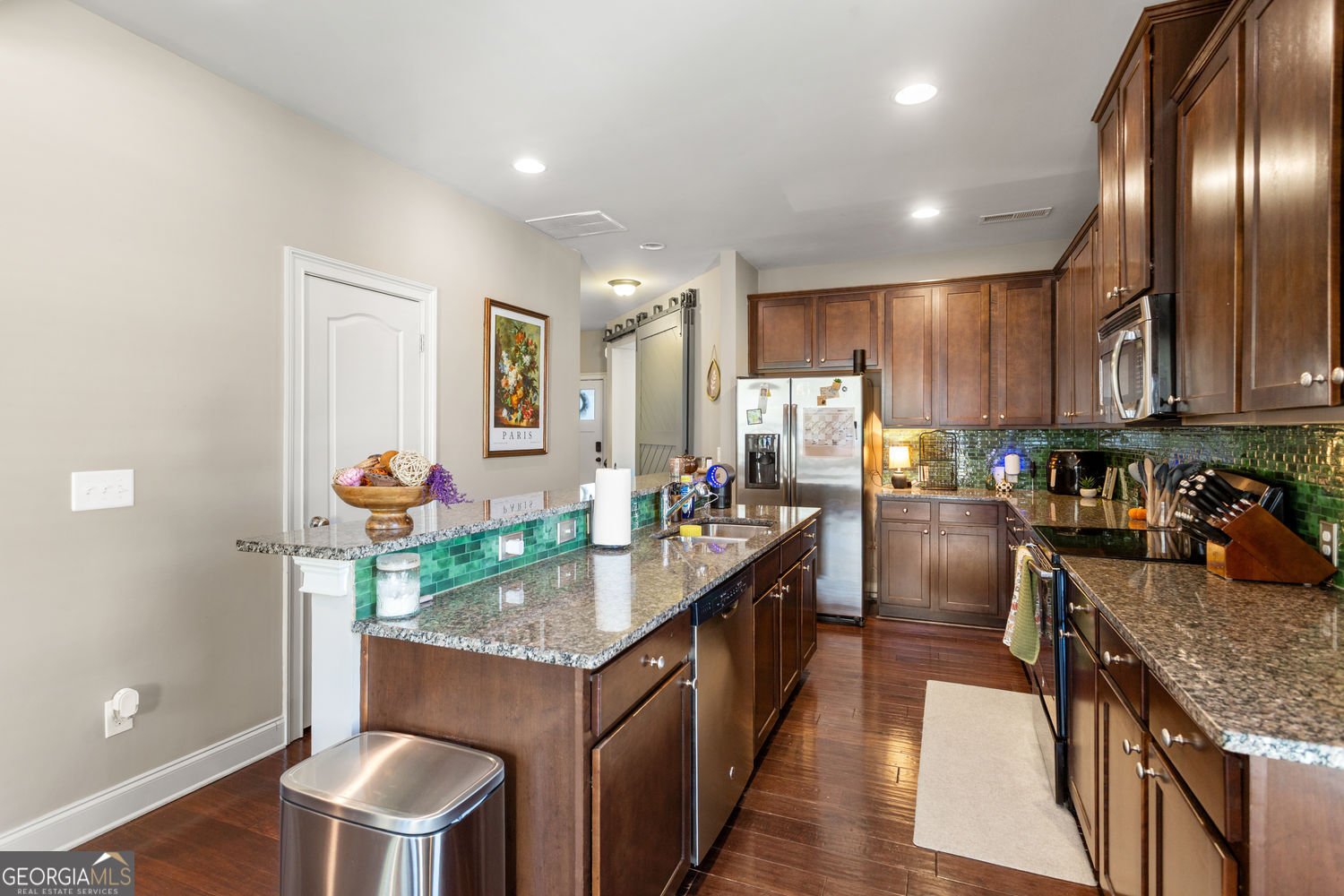 5080 Whiteoak Terrace Smyrna - 8