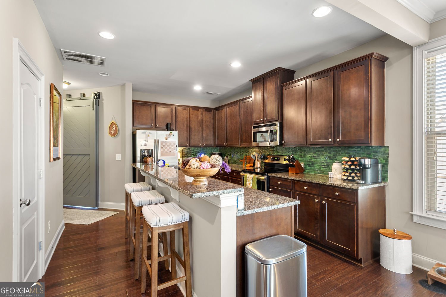 5080 Whiteoak Terrace Smyrna - 9