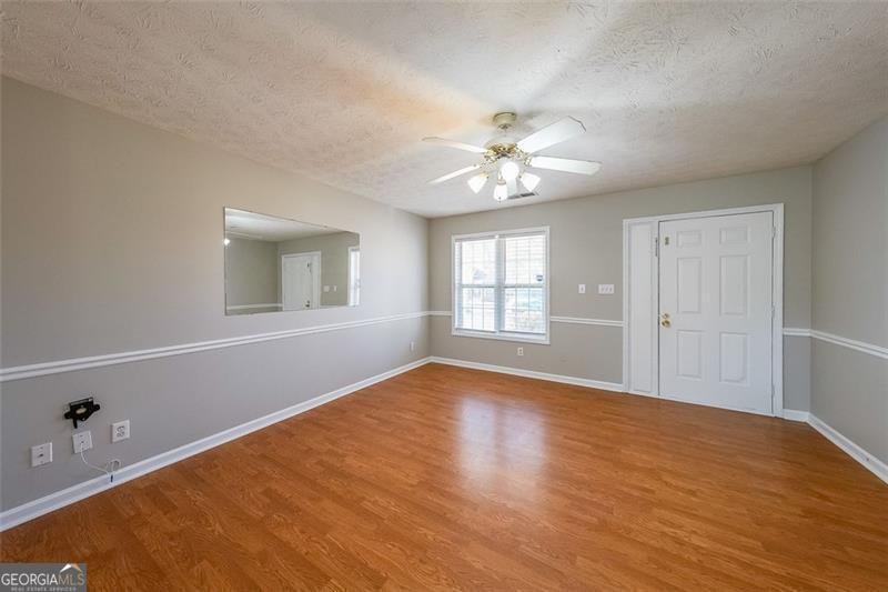 380 HICKORY Street Social Circle - 10