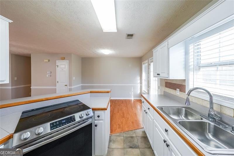 380 HICKORY Street Social Circle - 12