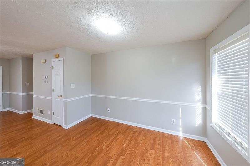 380 HICKORY Street Social Circle - 13