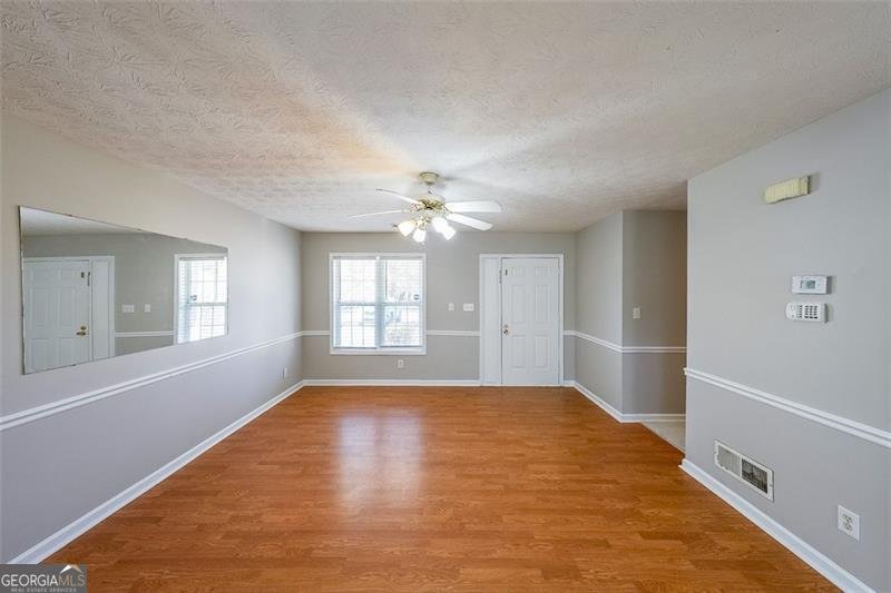 380 HICKORY Street Social Circle - 14