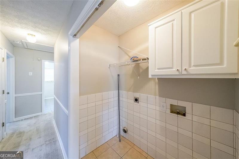 380 HICKORY Street Social Circle - 15