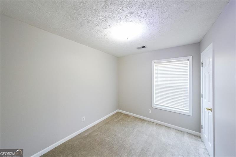 380 HICKORY Street Social Circle - 16