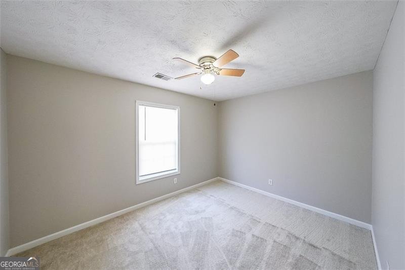 380 HICKORY Street Social Circle - 17