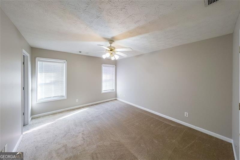 380 HICKORY Street Social Circle - 19