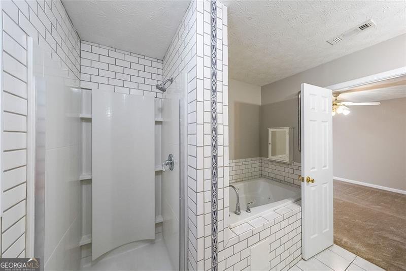 380 HICKORY Street Social Circle - 22