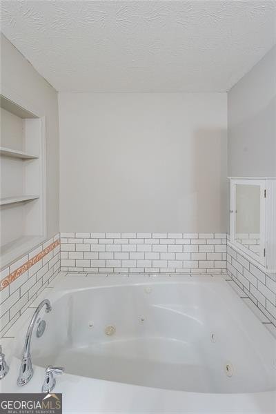 380 HICKORY Street Social Circle - 24