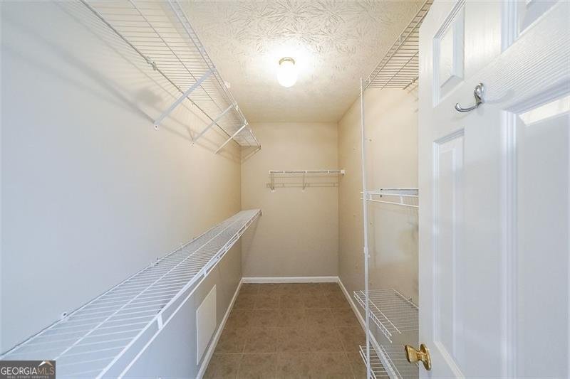 380 HICKORY Street Social Circle - 25