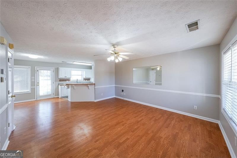 380 HICKORY Street Social Circle - 5