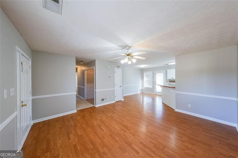 380 HICKORY Street Social Circle - 6