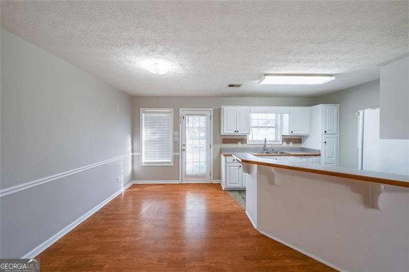 380 HICKORY Street Social Circle - 7