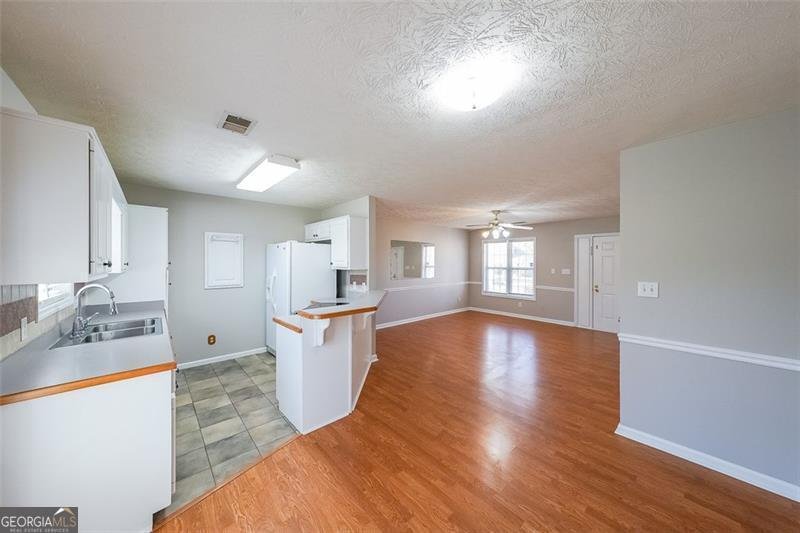 380 HICKORY Street Social Circle - 8