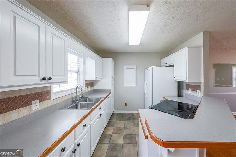 380 HICKORY Street Social Circle - 9