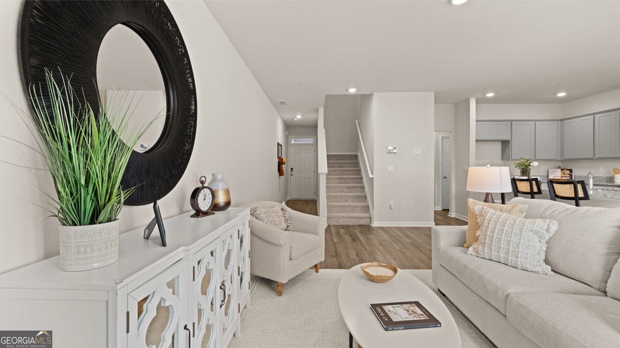 266 Sound Circle Stockbridge - 10