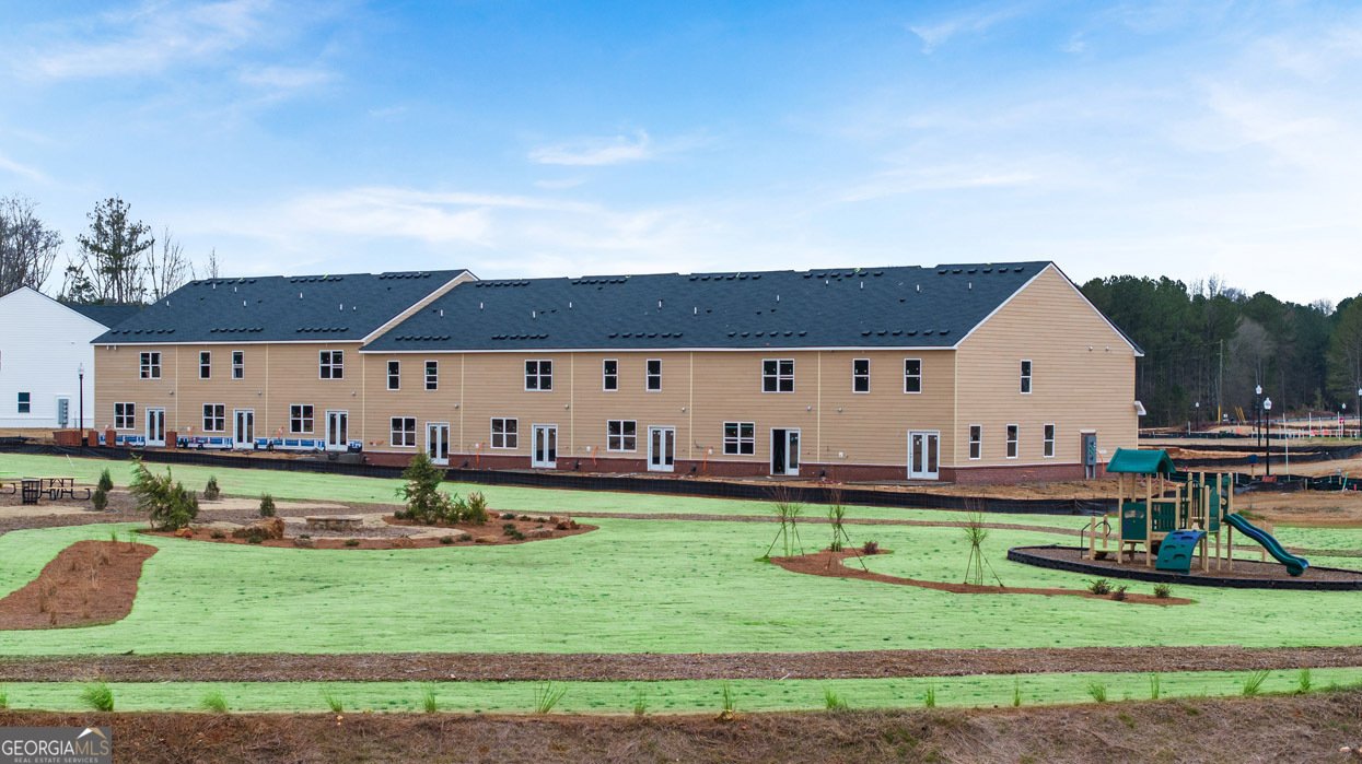 266 Sound Circle Stockbridge - 41