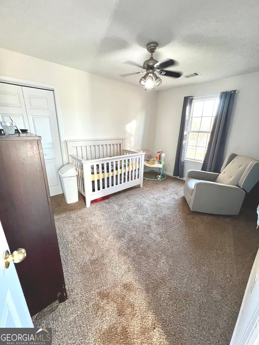 1145 Larkspur Drive Locust Grove - 12